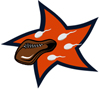 Illustration for article titled Why People Who Hate Tim Tebow Hate Tim Tebow